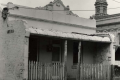 202 Young Street, Fitzroy